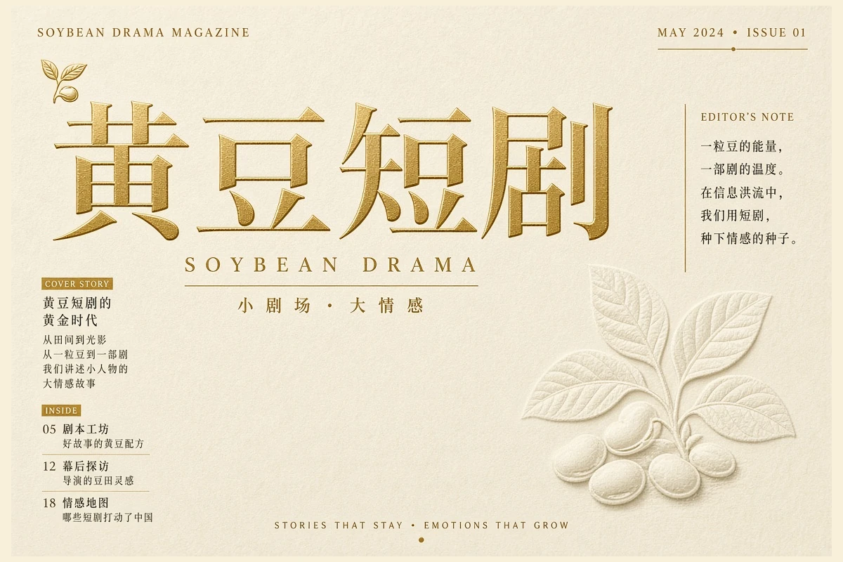 帮助中心栏目专题视觉